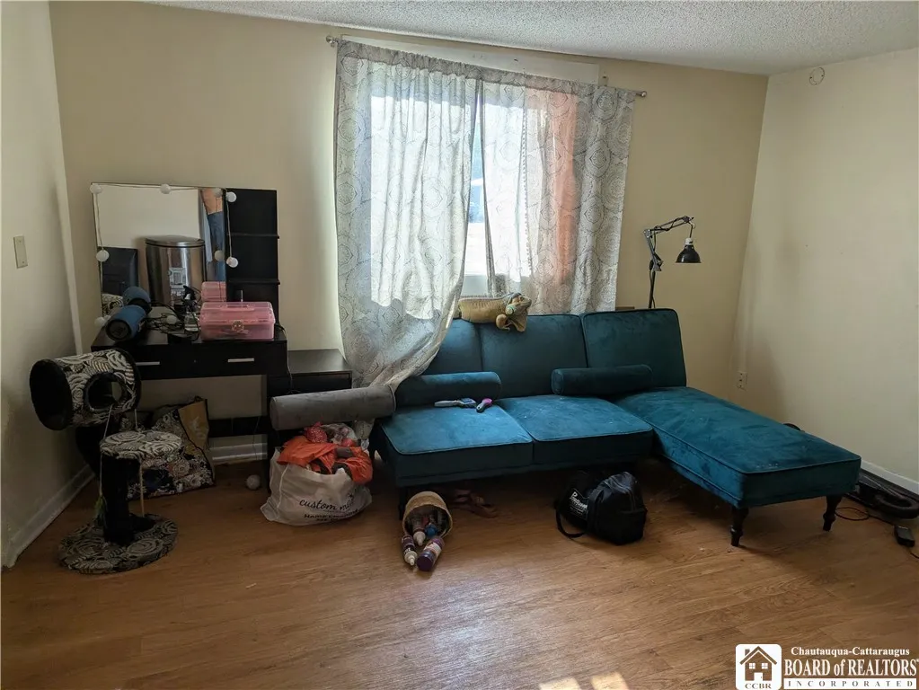 415 Oliver Street, North Tonawanda, New York 14120, North Tonawanda, New York 14120, 6 Bedrooms Bedrooms, ,3 BathroomsBathrooms,Residential,For Sale,415 Oliver Street, North Tonawanda, New York 14120,R1628869