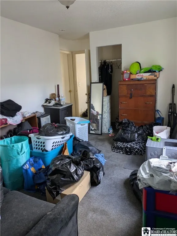415 Oliver Street, North Tonawanda, New York 14120, North Tonawanda, New York 14120, 6 Bedrooms Bedrooms, ,3 BathroomsBathrooms,Residential,For Sale,415 Oliver Street, North Tonawanda, New York 14120,R1628869