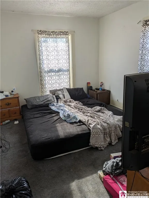 415 Oliver Street, North Tonawanda, New York 14120, North Tonawanda, New York 14120, 6 Bedrooms Bedrooms, ,3 BathroomsBathrooms,Residential,For Sale,415 Oliver Street, North Tonawanda, New York 14120,R1628869