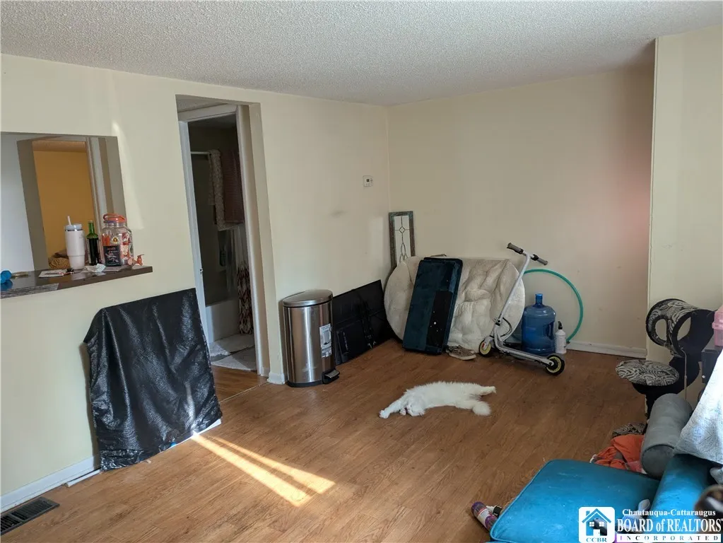 415 Oliver Street, North Tonawanda, New York 14120, North Tonawanda, New York 14120, 6 Bedrooms Bedrooms, ,3 BathroomsBathrooms,Residential,For Sale,415 Oliver Street, North Tonawanda, New York 14120,R1628869