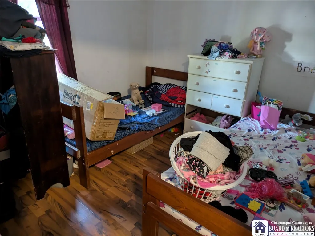 114 Keil Street, North Tonawanda, New York 14120, North Tonawanda, New York 14120, 7 Bedrooms Bedrooms, ,3 BathroomsBathrooms,Residential,For Sale,114 Keil Street, North Tonawanda, New York 14120,R1628871