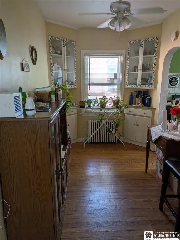 114 Keil Street, North Tonawanda, New York 14120, North Tonawanda, New York 14120, 7 Bedrooms Bedrooms, ,3 BathroomsBathrooms,Residential,For Sale,114 Keil Street, North Tonawanda, New York 14120,R1628871