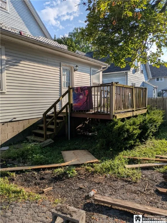 114 Keil Street, North Tonawanda, New York 14120, North Tonawanda, New York 14120, 7 Bedrooms Bedrooms, ,3 BathroomsBathrooms,Residential,For Sale,114 Keil Street, North Tonawanda, New York 14120,R1628871