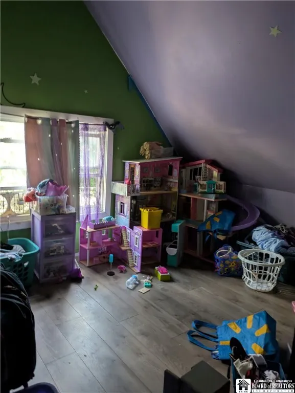 114 Keil Street, North Tonawanda, New York 14120, North Tonawanda, New York 14120, 7 Bedrooms Bedrooms, ,3 BathroomsBathrooms,Residential,For Sale,114 Keil Street, North Tonawanda, New York 14120,R1628871