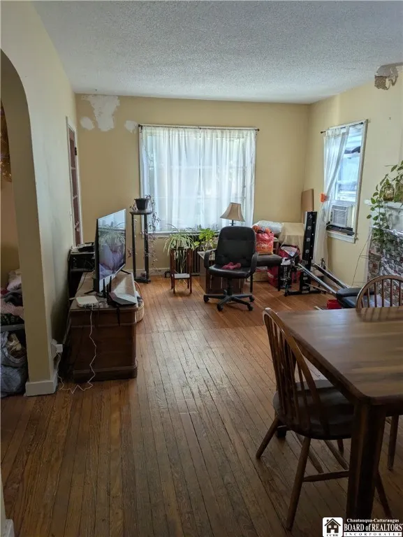 114 Keil Street, North Tonawanda, New York 14120, North Tonawanda, New York 14120, 7 Bedrooms Bedrooms, ,3 BathroomsBathrooms,Residential,For Sale,114 Keil Street, North Tonawanda, New York 14120,R1628871