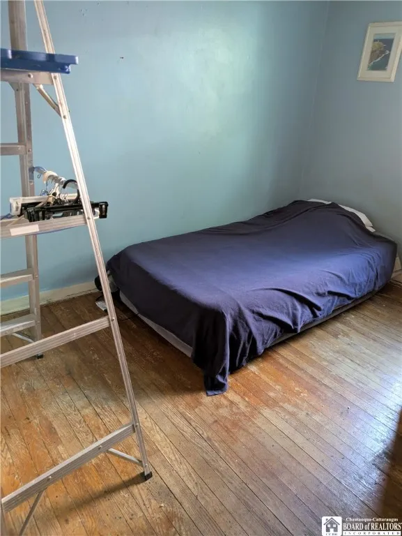 114 Keil Street, North Tonawanda, New York 14120, North Tonawanda, New York 14120, 7 Bedrooms Bedrooms, ,3 BathroomsBathrooms,Residential,For Sale,114 Keil Street, North Tonawanda, New York 14120,R1628871