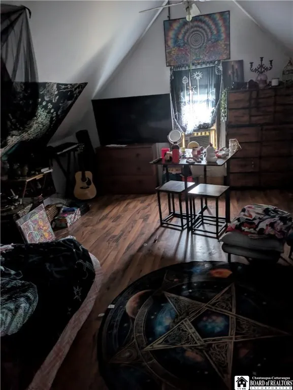 114 Keil Street, North Tonawanda, New York 14120, North Tonawanda, New York 14120, 7 Bedrooms Bedrooms, ,3 BathroomsBathrooms,Residential,For Sale,114 Keil Street, North Tonawanda, New York 14120,R1628871