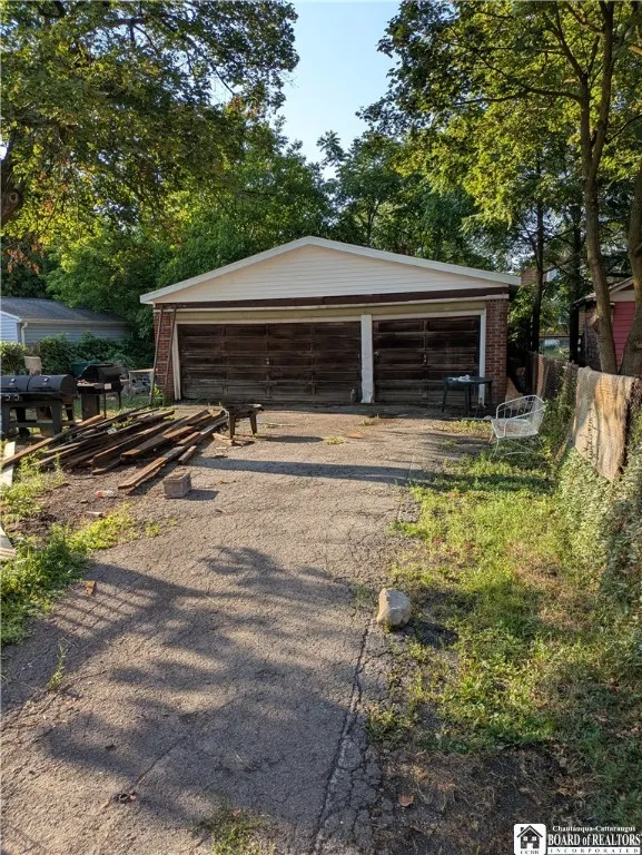 114 Keil Street, North Tonawanda, New York 14120, North Tonawanda, New York 14120, 7 Bedrooms Bedrooms, ,3 BathroomsBathrooms,Residential,For Sale,114 Keil Street, North Tonawanda, New York 14120,R1628871