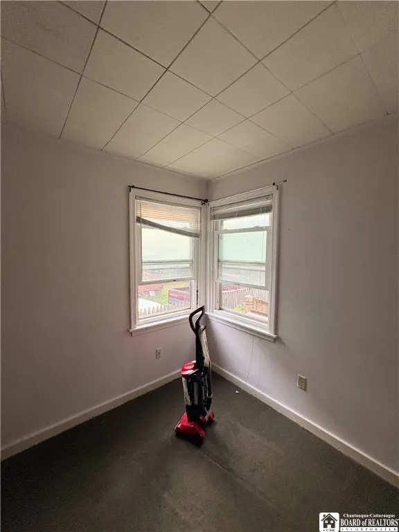 114 Keil Street, North Tonawanda, New York 14120, North Tonawanda, New York 14120, 7 Bedrooms Bedrooms, ,3 BathroomsBathrooms,Residential,For Sale,114 Keil Street, North Tonawanda, New York 14120,R1628871