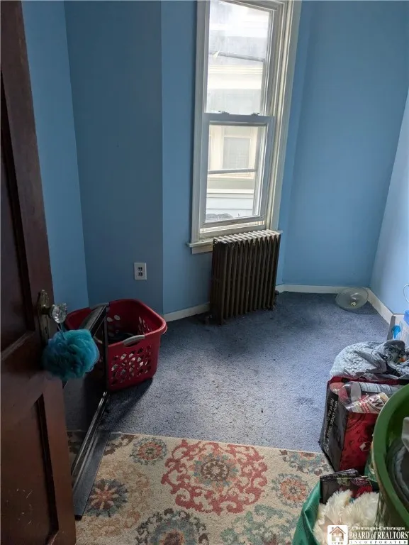 114 Keil Street, North Tonawanda, New York 14120, North Tonawanda, New York 14120, 7 Bedrooms Bedrooms, ,3 BathroomsBathrooms,Residential,For Sale,114 Keil Street, North Tonawanda, New York 14120,R1628871