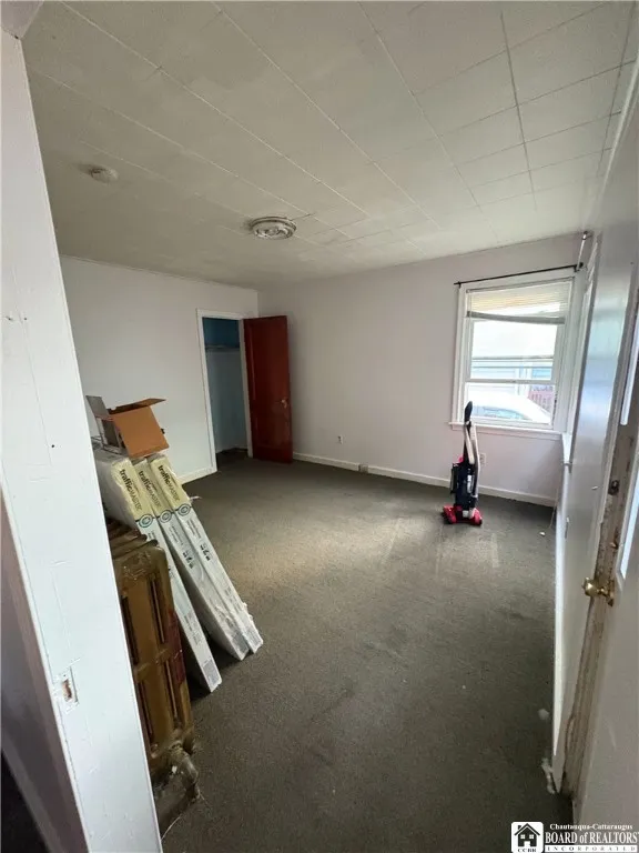 114 Keil Street, North Tonawanda, New York 14120, North Tonawanda, New York 14120, 7 Bedrooms Bedrooms, ,3 BathroomsBathrooms,Residential,For Sale,114 Keil Street, North Tonawanda, New York 14120,R1628871