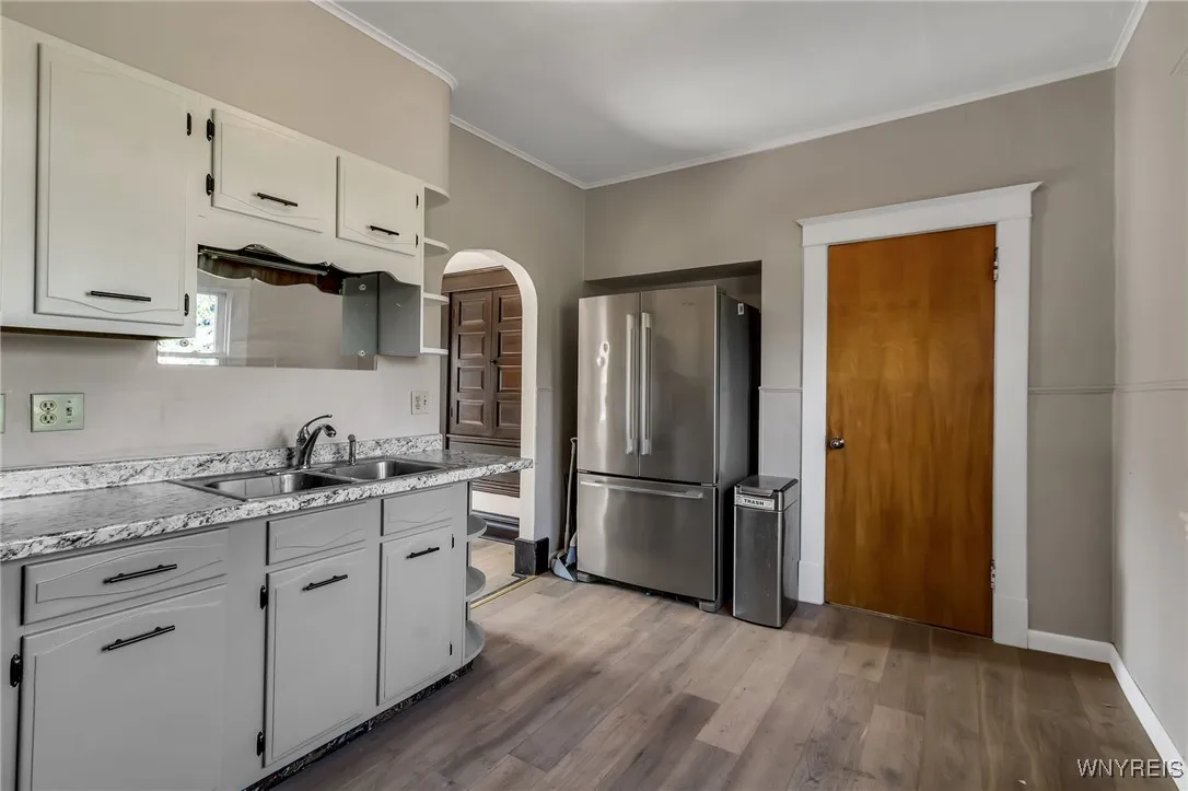8 Maple Street, Shelby, New York 14103, Shelby, New York 14103, 3 Bedrooms Bedrooms, 7 Rooms Rooms,1 BathroomBathrooms,Residential,For Sale,8 Maple Street, Shelby, New York 14103,0,B1629690
