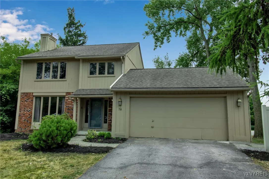 70 Little Robin Road, Amherst, New York 14228, Amherst, New York 14228, 3 Bedrooms Bedrooms, 7 Rooms Rooms,2 BathroomsBathrooms,Residential,For Sale,70 Little Robin Road, Amherst, New York 14228,B1628179