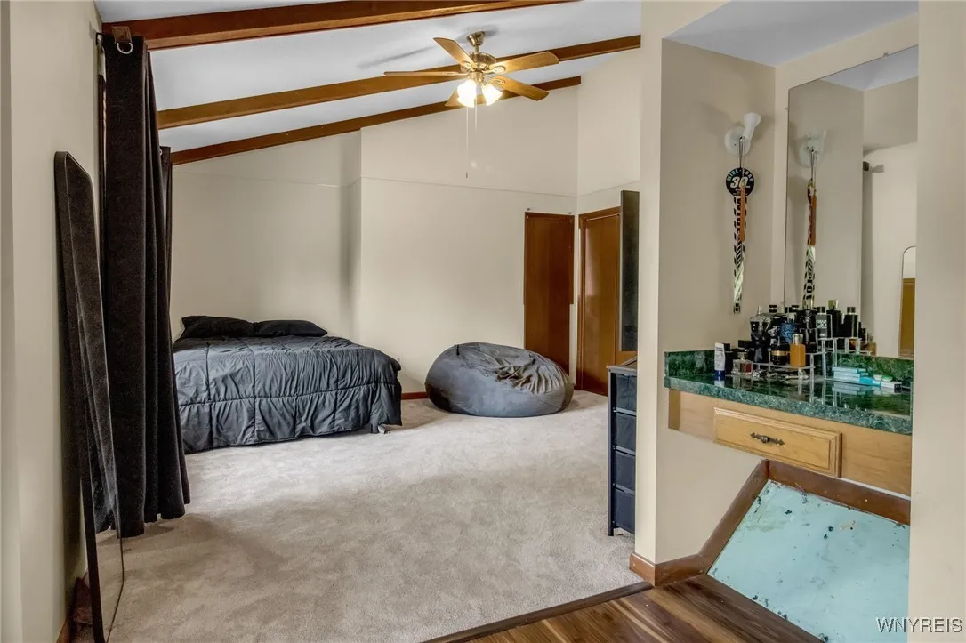 70 Little Robin Road, Amherst, New York 14228, Amherst, New York 14228, 3 Bedrooms Bedrooms, 7 Rooms Rooms,2 BathroomsBathrooms,Residential,For Sale,70 Little Robin Road, Amherst, New York 14228,B1628179