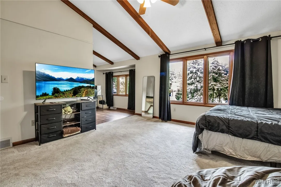 70 Little Robin Road, Amherst, New York 14228, Amherst, New York 14228, 3 Bedrooms Bedrooms, 7 Rooms Rooms,2 BathroomsBathrooms,Residential,For Sale,70 Little Robin Road, Amherst, New York 14228,B1628179