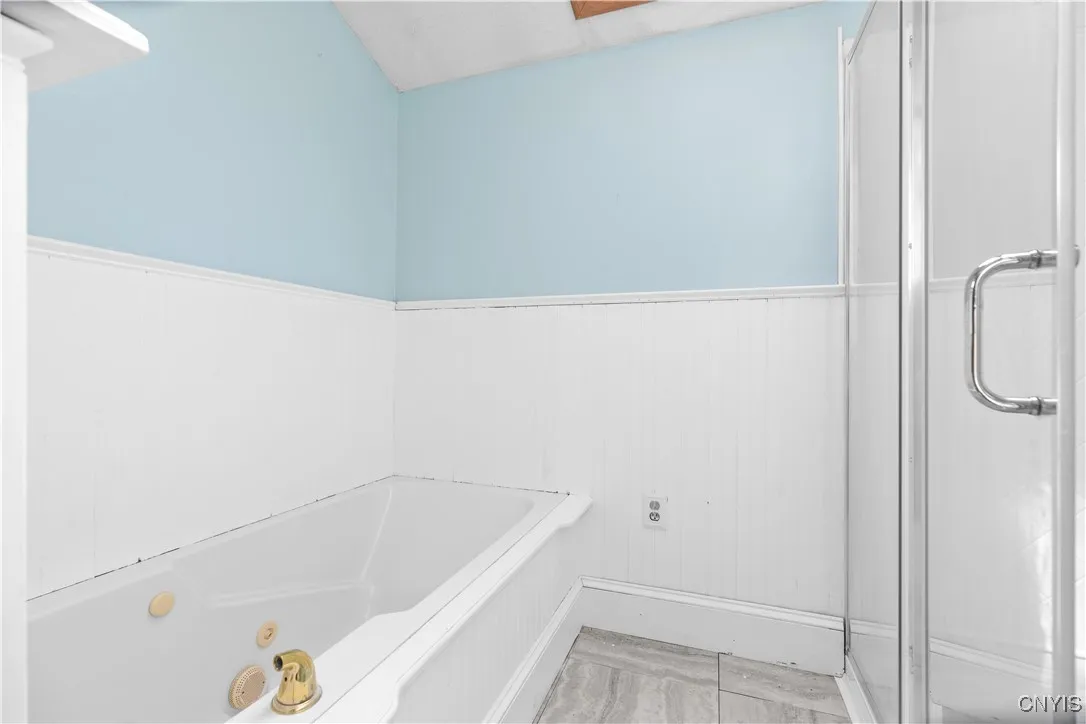 34 Woodside Avenue, Little Falls City, New York 13, Little Falls City, New York 13365, 3 Bedrooms Bedrooms, 6 Rooms Rooms,1 BathroomBathrooms,Residential,Closed,34 Woodside Avenue, Little Falls City, New York 13,0,S1629791