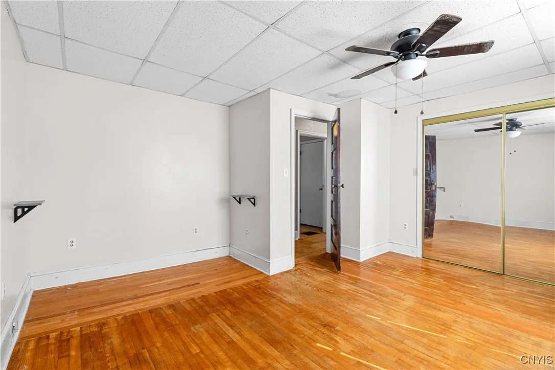 34 Woodside Avenue, Little Falls City, New York 13, Little Falls City, New York 13365, 3 Bedrooms Bedrooms, 6 Rooms Rooms,1 BathroomBathrooms,Residential,Closed,34 Woodside Avenue, Little Falls City, New York 13,0,S1629791