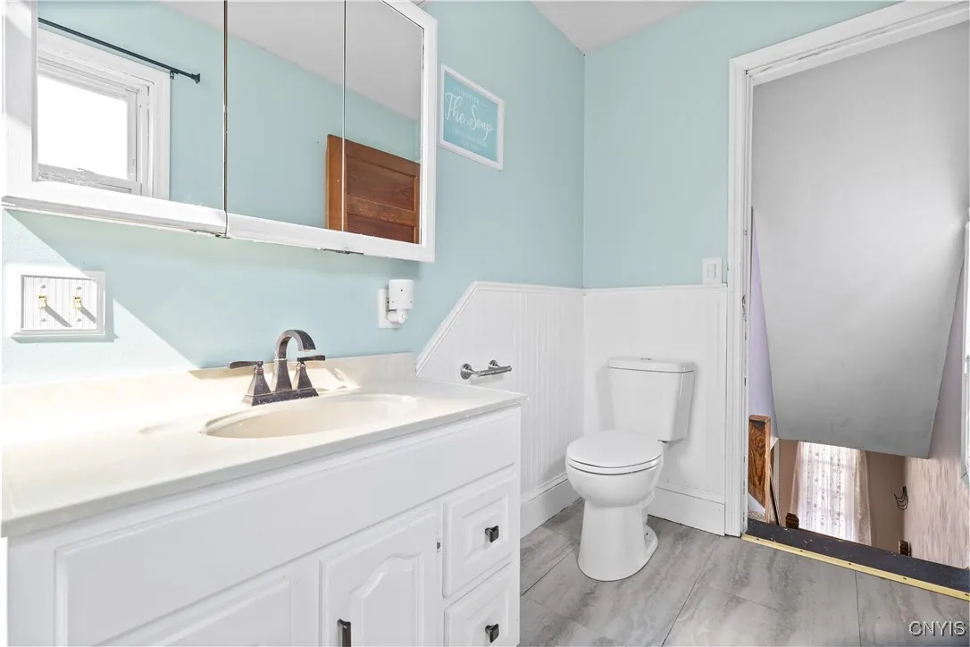 34 Woodside Avenue, Little Falls City, New York 13, Little Falls City, New York 13365, 3 Bedrooms Bedrooms, 6 Rooms Rooms,1 BathroomBathrooms,Residential,Closed,34 Woodside Avenue, Little Falls City, New York 13,0,S1629791