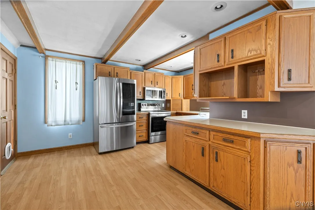 34 Woodside Avenue, Little Falls City, New York 13, Little Falls City, New York 13365, 3 Bedrooms Bedrooms, 6 Rooms Rooms,1 BathroomBathrooms,Residential,Closed,34 Woodside Avenue, Little Falls City, New York 13,0,S1629791