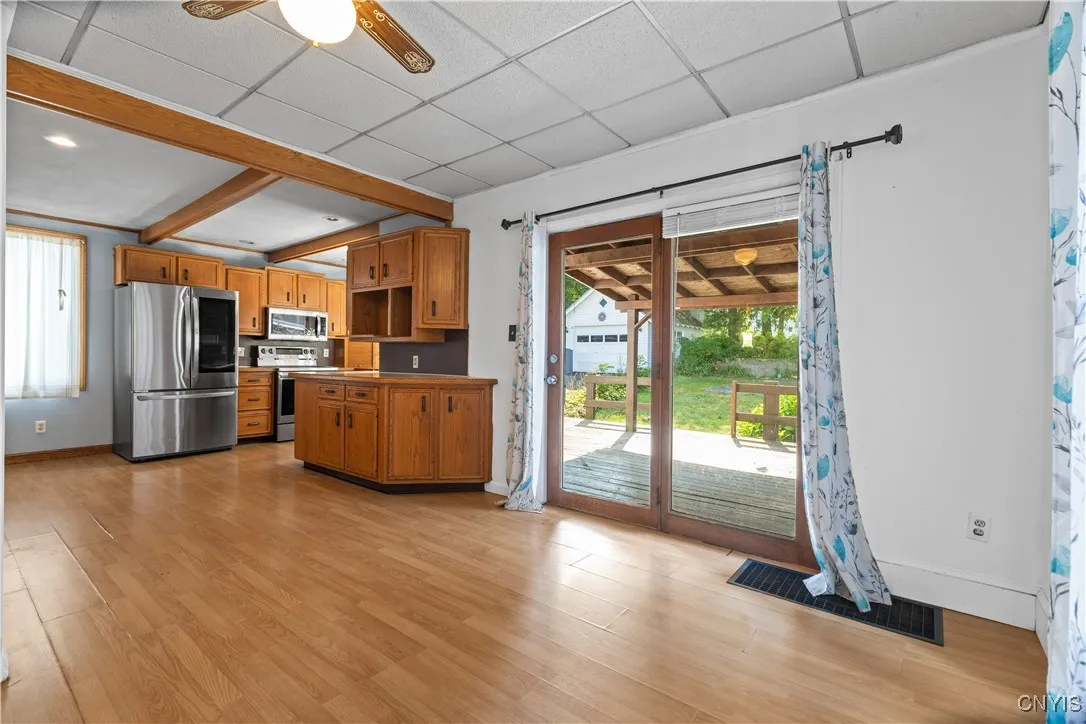 34 Woodside Avenue, Little Falls City, New York 13, Little Falls City, New York 13365, 3 Bedrooms Bedrooms, 6 Rooms Rooms,1 BathroomBathrooms,Residential,Closed,34 Woodside Avenue, Little Falls City, New York 13,0,S1629791