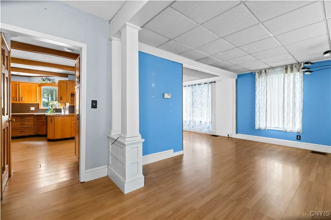 34 Woodside Avenue, Little Falls City, New York 13, Little Falls City, New York 13365, 3 Bedrooms Bedrooms, 6 Rooms Rooms,1 BathroomBathrooms,Residential,Closed,34 Woodside Avenue, Little Falls City, New York 13,0,S1629791