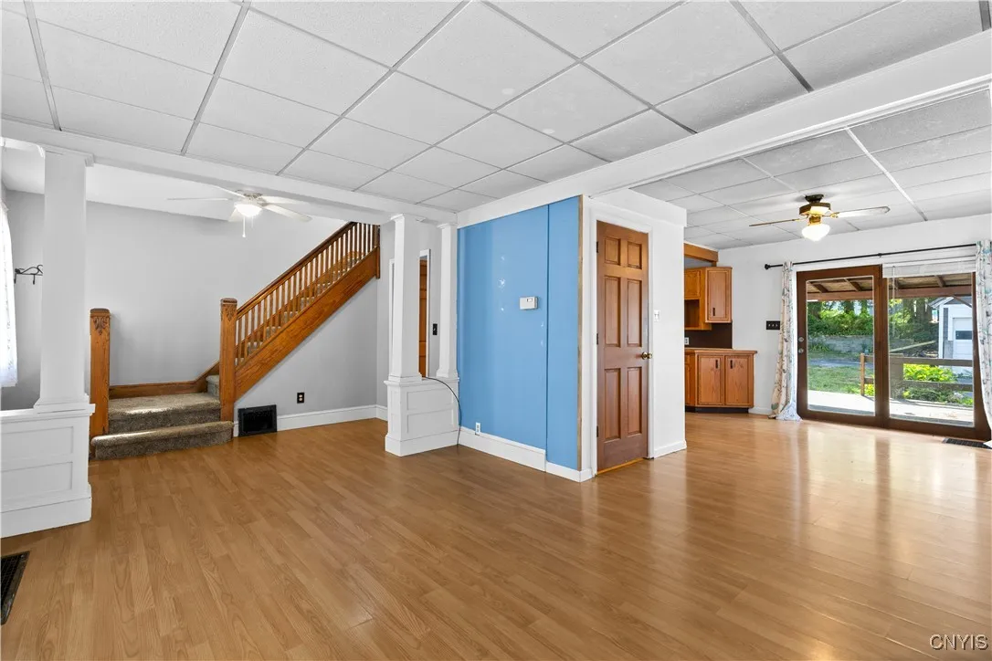 34 Woodside Avenue, Little Falls City, New York 13, Little Falls City, New York 13365, 3 Bedrooms Bedrooms, 6 Rooms Rooms,1 BathroomBathrooms,Residential,Closed,34 Woodside Avenue, Little Falls City, New York 13,0,S1629791