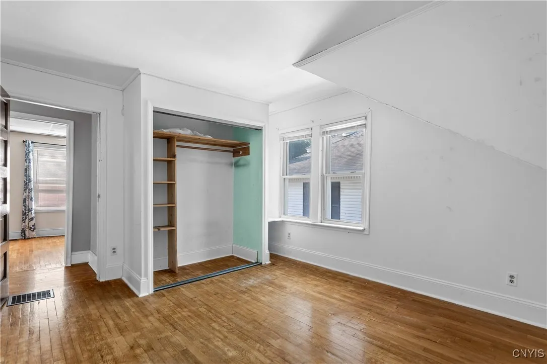 34 Woodside Avenue, Little Falls City, New York 13, Little Falls City, New York 13365, 3 Bedrooms Bedrooms, 6 Rooms Rooms,1 BathroomBathrooms,Residential,Closed,34 Woodside Avenue, Little Falls City, New York 13,0,S1629791