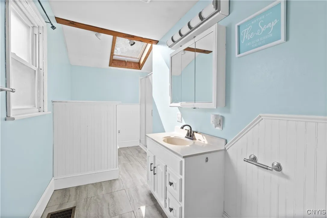 34 Woodside Avenue, Little Falls City, New York 13, Little Falls City, New York 13365, 3 Bedrooms Bedrooms, 6 Rooms Rooms,1 BathroomBathrooms,Residential,Closed,34 Woodside Avenue, Little Falls City, New York 13,0,S1629791