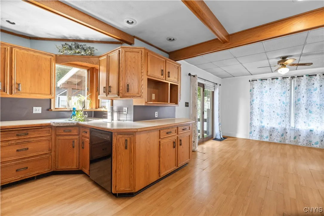 34 Woodside Avenue, Little Falls City, New York 13, Little Falls City, New York 13365, 3 Bedrooms Bedrooms, 6 Rooms Rooms,1 BathroomBathrooms,Residential,Closed,34 Woodside Avenue, Little Falls City, New York 13,0,S1629791