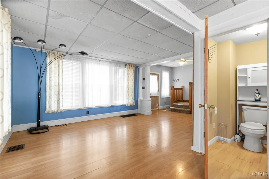 34 Woodside Avenue, Little Falls City, New York 13, Little Falls City, New York 13365, 3 Bedrooms Bedrooms, 6 Rooms Rooms,1 BathroomBathrooms,Residential,Closed,34 Woodside Avenue, Little Falls City, New York 13,0,S1629791