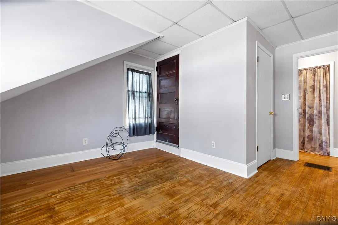 34 Woodside Avenue, Little Falls City, New York 13, Little Falls City, New York 13365, 3 Bedrooms Bedrooms, 6 Rooms Rooms,1 BathroomBathrooms,Residential,Closed,34 Woodside Avenue, Little Falls City, New York 13,0,S1629791