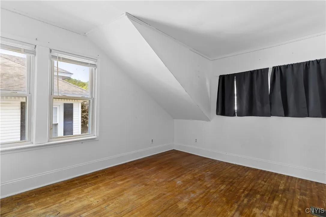 34 Woodside Avenue, Little Falls City, New York 13, Little Falls City, New York 13365, 3 Bedrooms Bedrooms, 6 Rooms Rooms,1 BathroomBathrooms,Residential,Closed,34 Woodside Avenue, Little Falls City, New York 13,0,S1629791