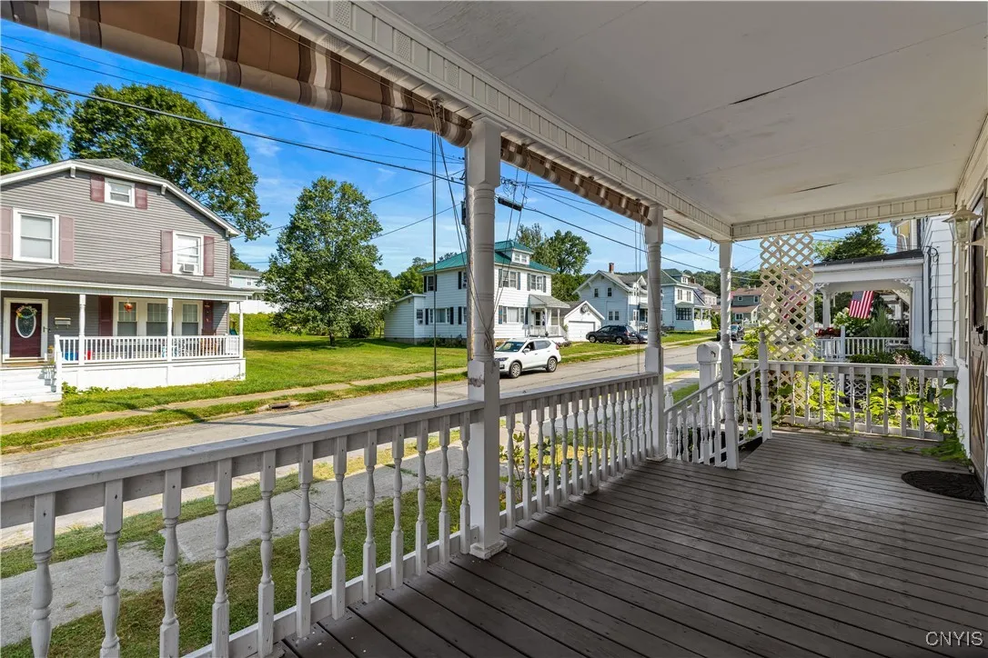 34 Woodside Avenue, Little Falls City, New York 13, Little Falls City, New York 13365, 3 Bedrooms Bedrooms, 6 Rooms Rooms,1 BathroomBathrooms,Residential,Closed,34 Woodside Avenue, Little Falls City, New York 13,0,S1629791