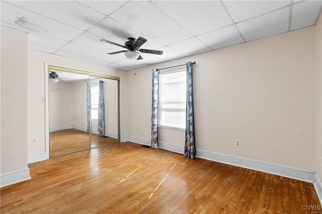 34 Woodside Avenue, Little Falls City, New York 13, Little Falls City, New York 13365, 3 Bedrooms Bedrooms, 6 Rooms Rooms,1 BathroomBathrooms,Residential,Closed,34 Woodside Avenue, Little Falls City, New York 13,0,S1629791