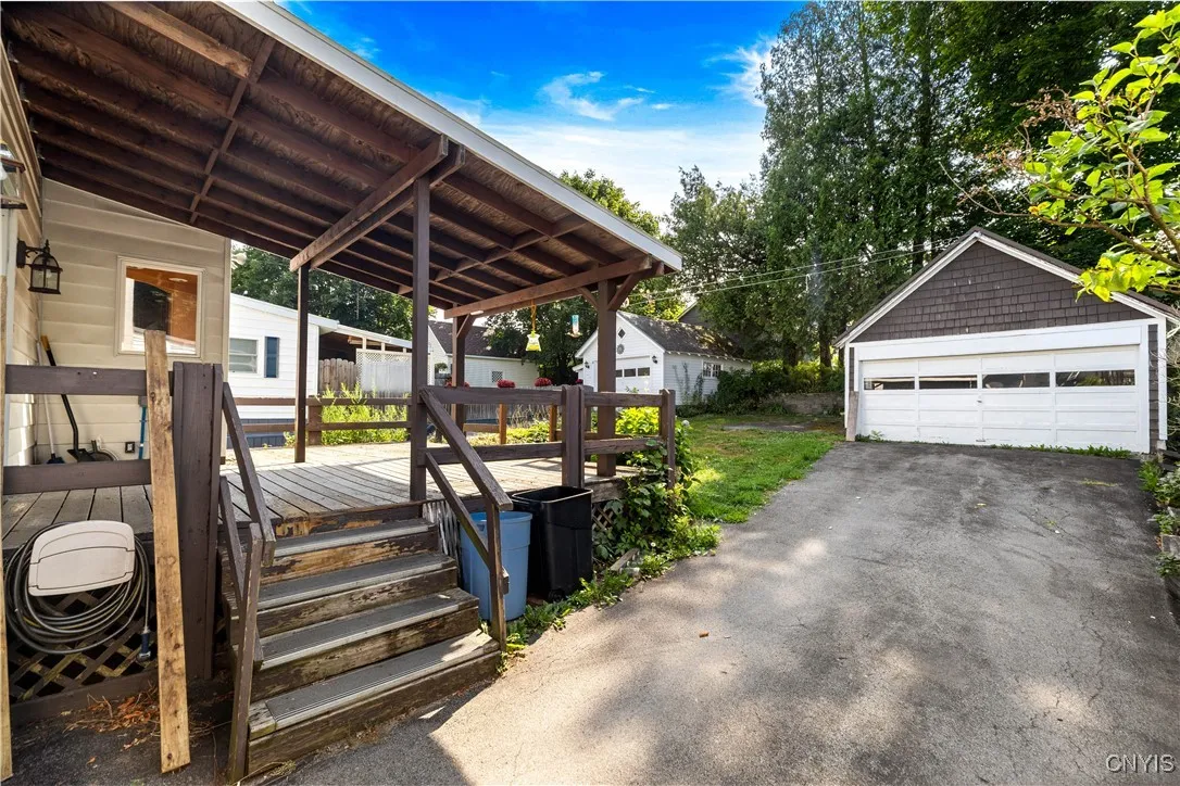 34 Woodside Avenue, Little Falls City, New York 13, Little Falls City, New York 13365, 3 Bedrooms Bedrooms, 6 Rooms Rooms,1 BathroomBathrooms,Residential,Closed,34 Woodside Avenue, Little Falls City, New York 13,0,S1629791