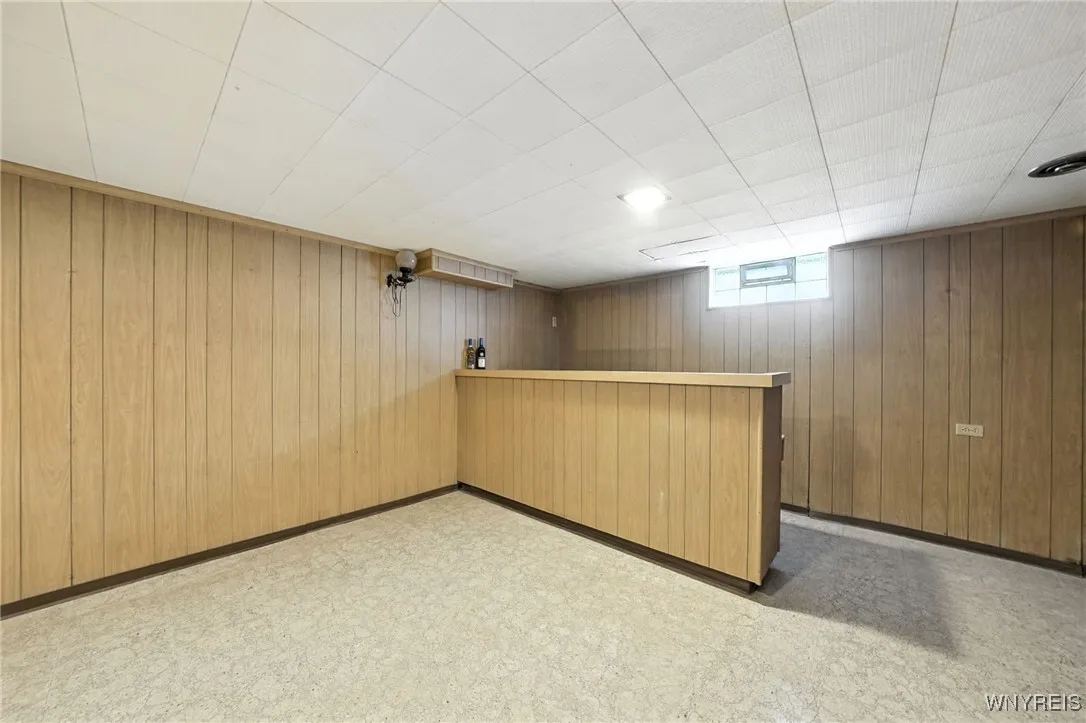 93 Brinton Street, Buffalo, New York 14214, Buffalo, New York 14214, 3 Bedrooms Bedrooms, 6 Rooms Rooms,1 BathroomBathrooms,Residential,For Sale,93 Brinton Street, Buffalo, New York 14214,B1631290