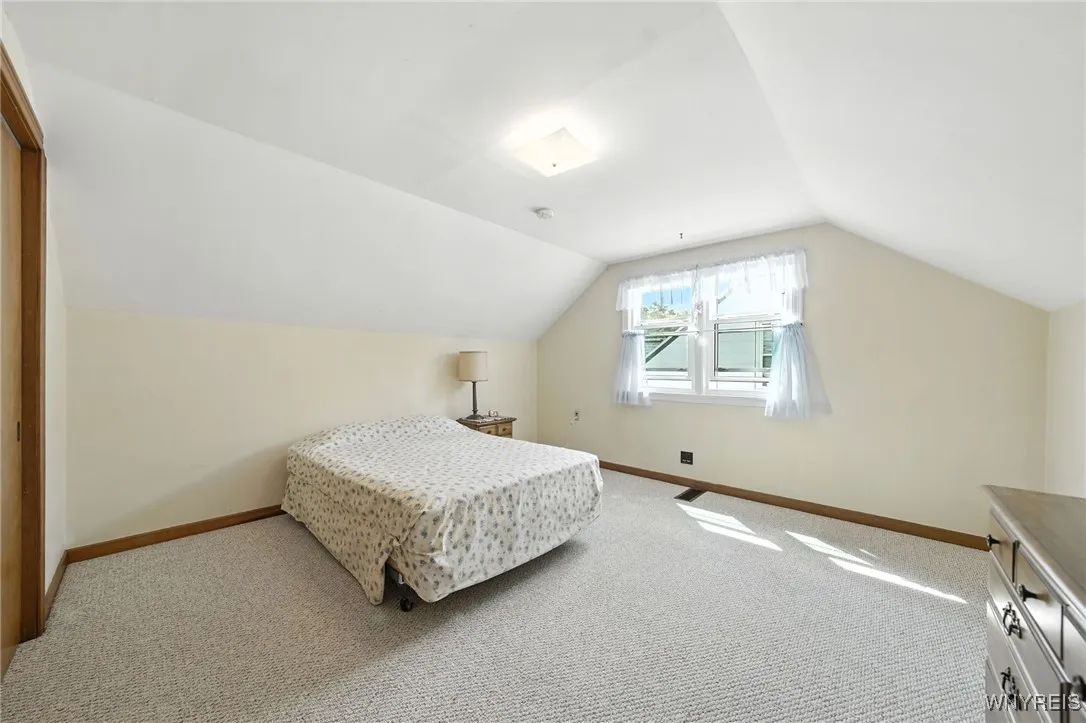 93 Brinton Street, Buffalo, New York 14214, Buffalo, New York 14214, 3 Bedrooms Bedrooms, 6 Rooms Rooms,1 BathroomBathrooms,Residential,For Sale,93 Brinton Street, Buffalo, New York 14214,B1631290