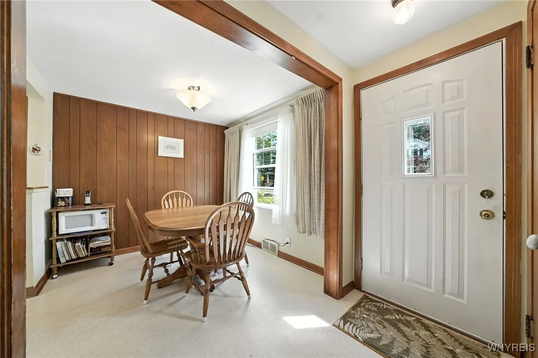 93 Brinton Street, Buffalo, New York 14214, Buffalo, New York 14214, 3 Bedrooms Bedrooms, 6 Rooms Rooms,1 BathroomBathrooms,Residential,For Sale,93 Brinton Street, Buffalo, New York 14214,B1631290
