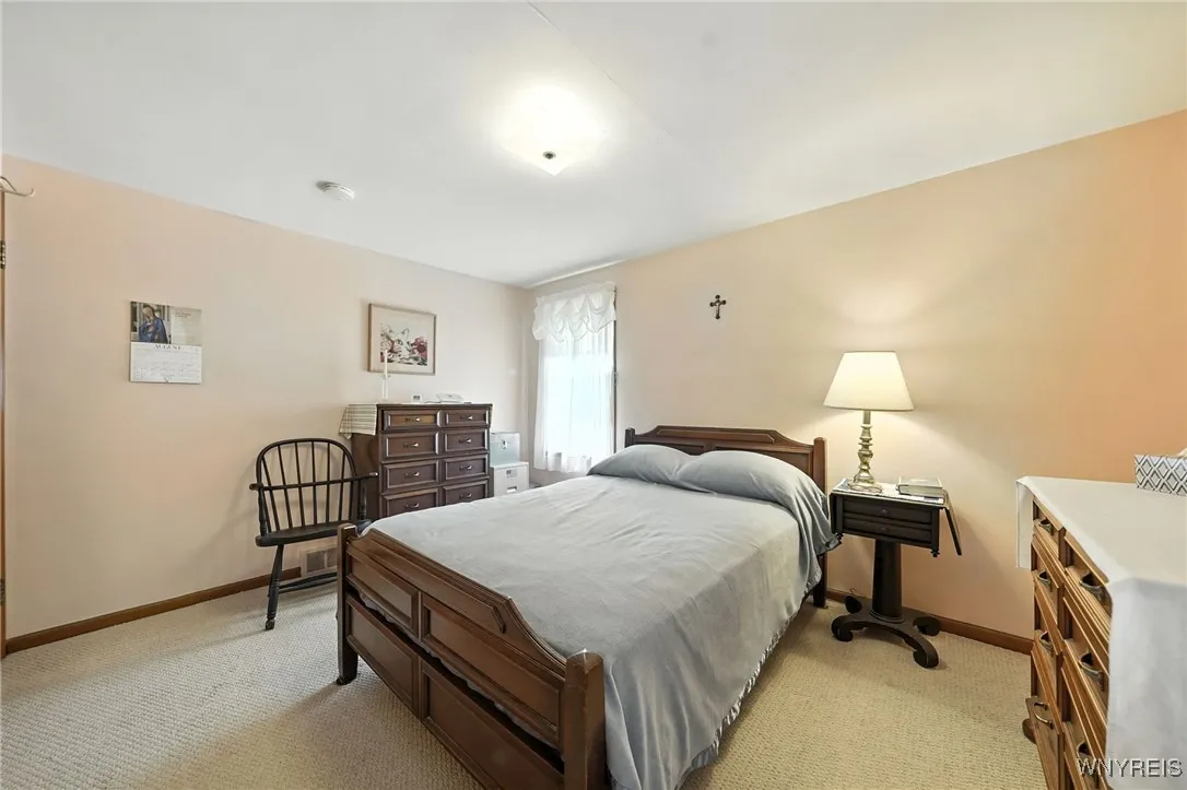 93 Brinton Street, Buffalo, New York 14214, Buffalo, New York 14214, 3 Bedrooms Bedrooms, 6 Rooms Rooms,1 BathroomBathrooms,Residential,For Sale,93 Brinton Street, Buffalo, New York 14214,B1631290
