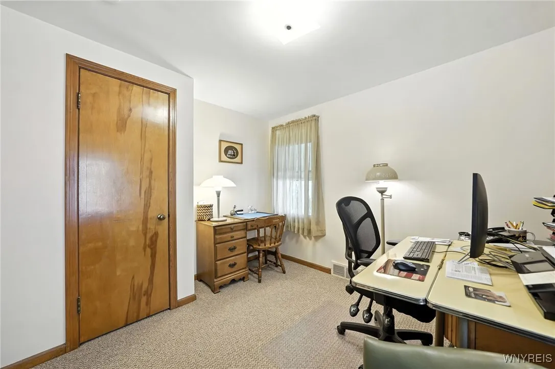 93 Brinton Street, Buffalo, New York 14214, Buffalo, New York 14214, 3 Bedrooms Bedrooms, 6 Rooms Rooms,1 BathroomBathrooms,Residential,For Sale,93 Brinton Street, Buffalo, New York 14214,B1631290