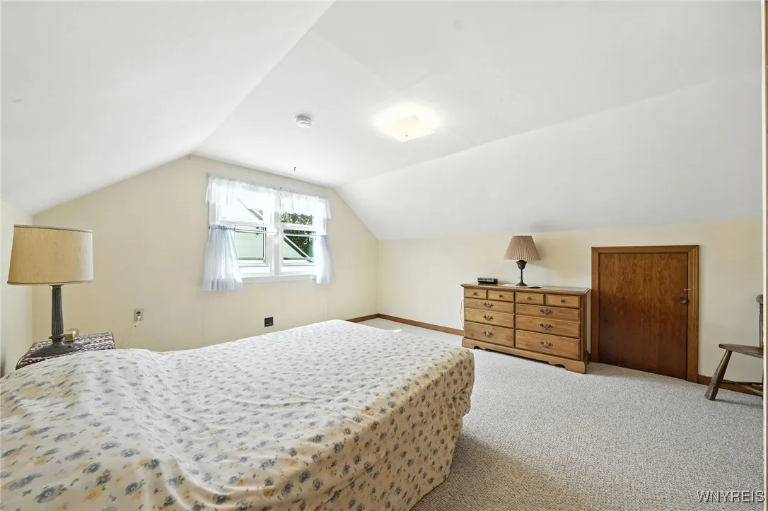93 Brinton Street, Buffalo, New York 14214, Buffalo, New York 14214, 3 Bedrooms Bedrooms, 6 Rooms Rooms,1 BathroomBathrooms,Residential,For Sale,93 Brinton Street, Buffalo, New York 14214,B1631290