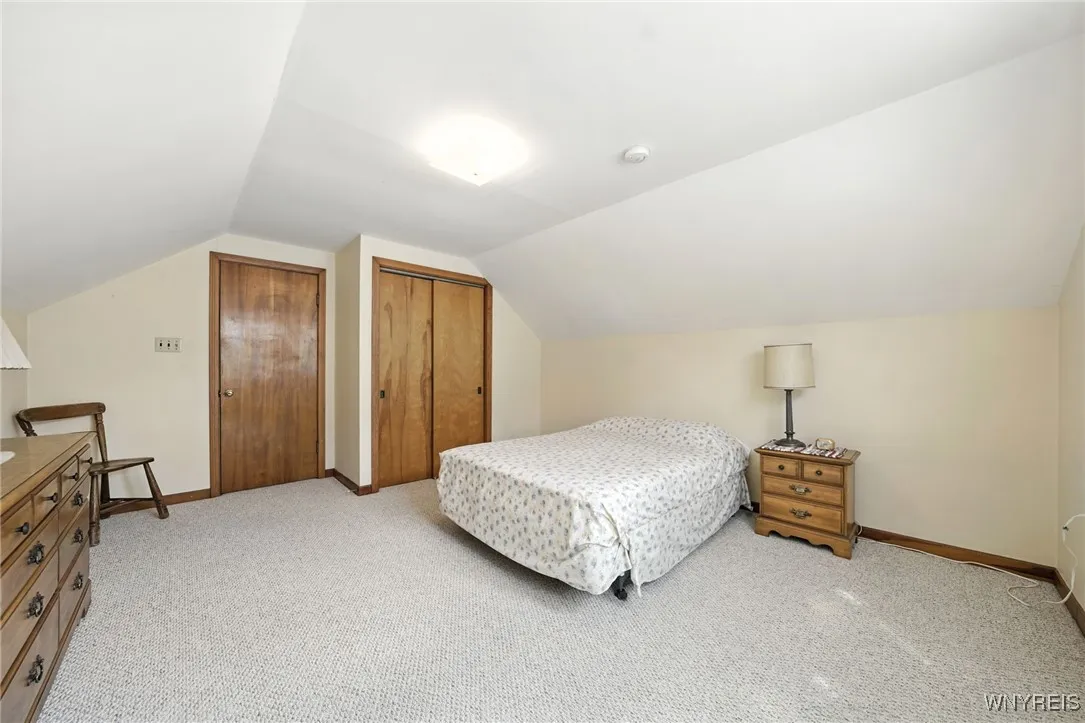 93 Brinton Street, Buffalo, New York 14214, Buffalo, New York 14214, 3 Bedrooms Bedrooms, 6 Rooms Rooms,1 BathroomBathrooms,Residential,For Sale,93 Brinton Street, Buffalo, New York 14214,B1631290