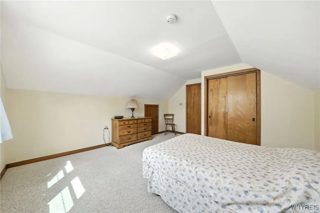 93 Brinton Street, Buffalo, New York 14214, Buffalo, New York 14214, 3 Bedrooms Bedrooms, 6 Rooms Rooms,1 BathroomBathrooms,Residential,For Sale,93 Brinton Street, Buffalo, New York 14214,B1631290