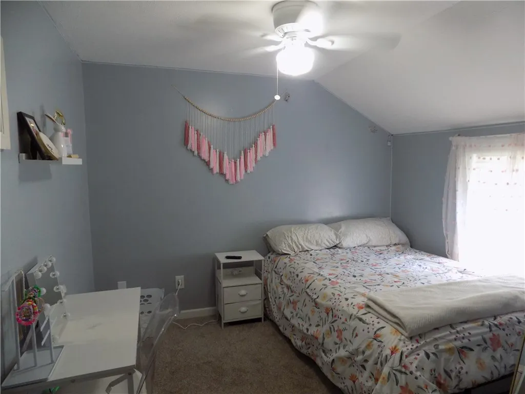 135 Reed Street, Avon, New York 14414, Avon, New York 14414, 3 Bedrooms Bedrooms, 5 Rooms Rooms,1 BathroomBathrooms,Residential,Closed,135 Reed Street, Avon, New York 14414,0,R1631264 135 Reed Street, Avon, New York 14414, Avon, New York 14414, 3 Bedrooms Bedrooms, 5 Rooms Rooms,1 BathroomBathrooms,Residential,Closed,135 Reed Street, Avon, New York 14414,0,R1631264