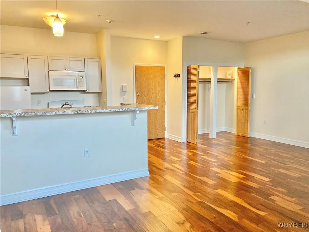 481 Franklin Street 10, Buffalo, New York 14202, Buffalo, New York 14202, 1 Bedroom Bedrooms, 2 Rooms Rooms,1 BathroomBathrooms,Residential Lease,For Rent,481 Franklin Street 10, Buffalo, New York 14202,B1631223