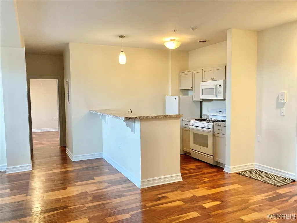 481 Franklin Street 10, Buffalo, New York 14202, Buffalo, New York 14202, 1 Bedroom Bedrooms, 2 Rooms Rooms,1 BathroomBathrooms,Residential Lease,For Rent,481 Franklin Street 10, Buffalo, New York 14202,B1631223