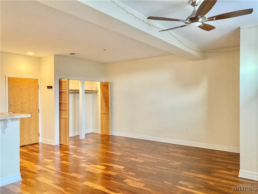 481 Franklin Street 10, Buffalo, New York 14202, Buffalo, New York 14202, 1 Bedroom Bedrooms, 2 Rooms Rooms,1 BathroomBathrooms,Residential Lease,For Rent,481 Franklin Street 10, Buffalo, New York 14202,B1631223