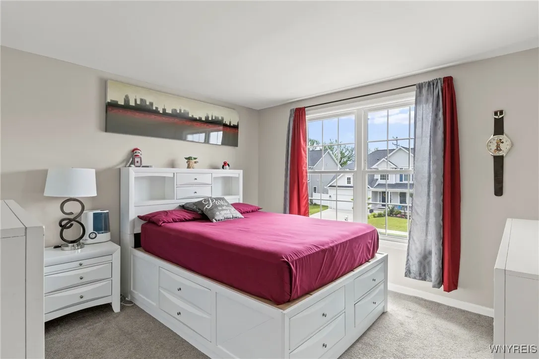 148 Rachel Vincent Way, Buffalo, New York 14216, Buffalo, New York 14216, 3 Bedrooms Bedrooms, 8 Rooms Rooms,2 BathroomsBathrooms,Residential,For Sale,148 Rachel Vincent Way, Buffalo, New York 14216,0,B1631294