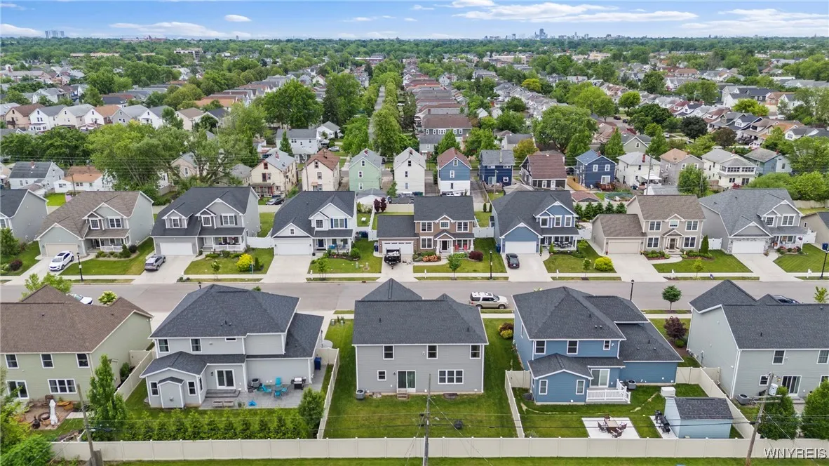 148 Rachel Vincent Way, Buffalo, New York 14216, Buffalo, New York 14216, 3 Bedrooms Bedrooms, 8 Rooms Rooms,2 BathroomsBathrooms,Residential,For Sale,148 Rachel Vincent Way, Buffalo, New York 14216,0,B1631294