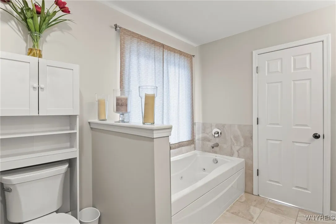 148 Rachel Vincent Way, Buffalo, New York 14216, Buffalo, New York 14216, 3 Bedrooms Bedrooms, 8 Rooms Rooms,2 BathroomsBathrooms,Residential,For Sale,148 Rachel Vincent Way, Buffalo, New York 14216,0,B1631294